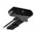 Logitech BRIO 4K webcam 13 MP 4096 x 2160 pixels USB Black