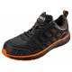 NEO tools 82-093 safety footwear