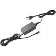 HP 45W USB-C LC Power Adapter HP 45W USB-C LC Power Adapter