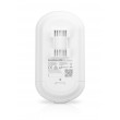 Ubiquiti NanoStation 5AC Loco 1000 Mbit/s White Power over Ethernet (PoE)