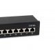 Equip 326621 patch panel