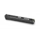 OKI 09006134 printer drum Original 1 pc(s)