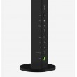 IPEVO VZ-R ULTRA document camera Black 25.4 / 3.06 mm (1 / 3.06