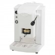 Coffee machine Faber ESE Pad Pure White