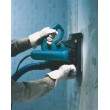Bosch GNF 35 CA 15 cm 93004 RPM 1400 W