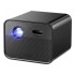 Ultimea Poseidon E100 Standard throw projector 1800 ANSI lumens DLP 1080p (1920x1080) 3D Black