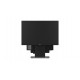 DELL Small Form Factor All-in-One Stand OSS21