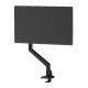 Neomounts desk monitor arm
