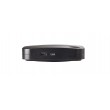 Barco ClickShare C-10 wireless presentation system HDMI Desktop