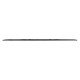 Samsung Q8F QE65Q8FAAU 165.1 cm (65