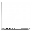 DELL Pro 14 Plus PB14250 Copilot+ PC Intel Core Ultra 7 266V Laptop 35.6 cm (14