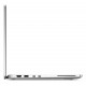 DELL Pro 14 Plus PB14250 Copilot+ PC Intel Core Ultra 7 266V Laptop 35.6 cm (14