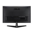 ASUS EyeCare VY249HGR computer monitor 60.5 cm (23.8