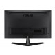 ASUS EyeCare VY249HGR computer monitor 60.5 cm (23.8