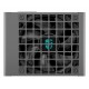 DeepCool PS850G power supply unit 850 W 20+4 pin ATX SFX Black DeepCool PS850G power supply unit 850 W 20+4 pin ATX SFX Black