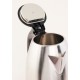 Esperanza EKK104X Electric kettle 1.8 L 2200 W Inox Esperanza EKK104X Electric kettle 1.8 L 2200 W Inox
