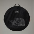 The North Face Base Camp duffel bag 150 L Nylon, Polyester Black The North Face Base Camp duffel bag 150 L Nylon, Polyester Black