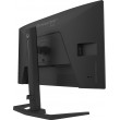 iiyama G-MASTER GB2791QSU-B1 computer monitor 68.6 cm (27