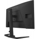 iiyama G-MASTER GB2791QSU-B1 computer monitor 68.6 cm (27