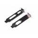 Zotac ZT-71115-20L graphics card NVIDIA GeForce GT 730 4 GB GDDR3