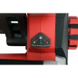 Yato YT-84872 chainsaw 2400 W