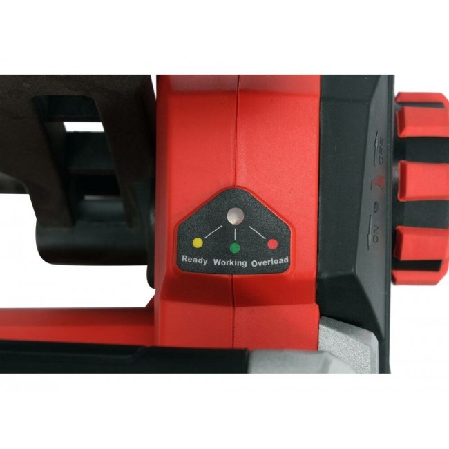 Yato YT-84872 chainsaw 2400 W