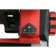 Yato YT-84872 chainsaw 2400 W