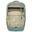 Targus 15-16in Work+Play Flex Ecosmart Backpack 40.6 cm (16 Targus 15-16in Work+Play Flex Ecosmart Backpack 40.6 cm (16