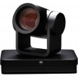 Boom Collaboration MAGNA videoconferencing camera BM01-3030, Black Boom Collaboration MAGNA videoconferencing camera BM01-3030, Black