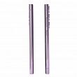 Samsung Galaxy S23 Ultra S918B DS 8/256GB Purple (REMADE) 2Y Remade / Refurbished Samsung Galaxy S23 Ultra S918B DS 8/256GB Purple (REMADE) 2Y Remade / Refurbished