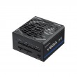 Chieftec Vega PPG-850-C power supply unit 850 W 20+4 pin ATX ATX Black
