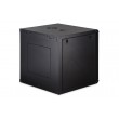 Digitus Dynamic-N series wall-mounted enclosure - 600x600 mm (WxD), unmounted Digitus Dynamic-N series wall-mounted enclosure - 600x600 mm (WxD), unmounted