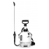 MAROLEX OPRYSKIWACZ INDUSTRY ACID LINE 5 TORBA