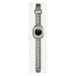 Nomad Sport Band Grey Rubber