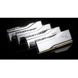 G.Skill F5-6400J3239G16GX2-TR5S memory module 32 GB 2 x 16 GB DDR5 6400 MHz
