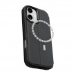 LAUT MAGFOLIO mobile phone case 16 cm (6.3