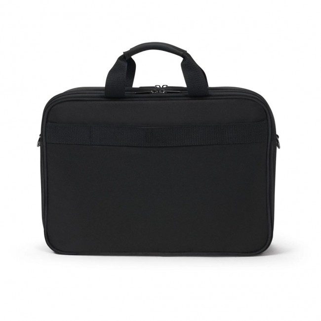 DICOTA D3250804 laptop case 40.6 cm (16