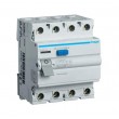Hager CDC440J electrical enclosure accessory
