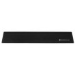BakkerElkhuizen Trapezium Ergo Wrist Rest Standard