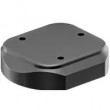 SIMUCUBE SC3WB70A flight/racing simulator accessory Wheel base mount adapter SIMUCUBE SC3WB70A flight/racing simulator accessory Wheel base mount adapter
