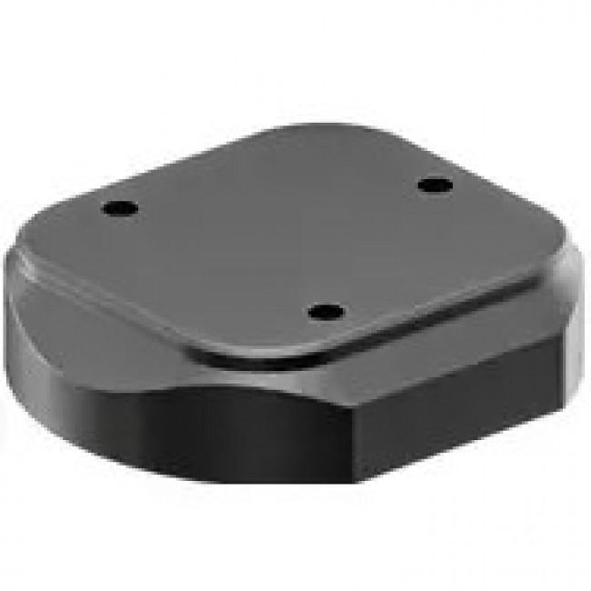 SIMUCUBE SC3WB70A flight/racing simulator accessory Wheel base mount adapter SIMUCUBE SC3WB70A flight/racing simulator accessory Wheel base mount adapter
