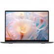 Chuwi Corebook X CWI570-P-K3 i3-1220P 14