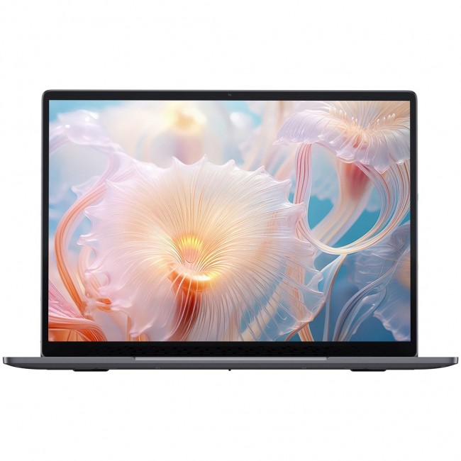 Chuwi Corebook X CWI570-P-K3 i3-1220P 14