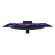 ASUS ROG Strix OLED XG32UCDS computer monitor 80 cm (31.5 ASUS ROG Strix OLED XG32UCDS computer monitor 80 cm (31.5