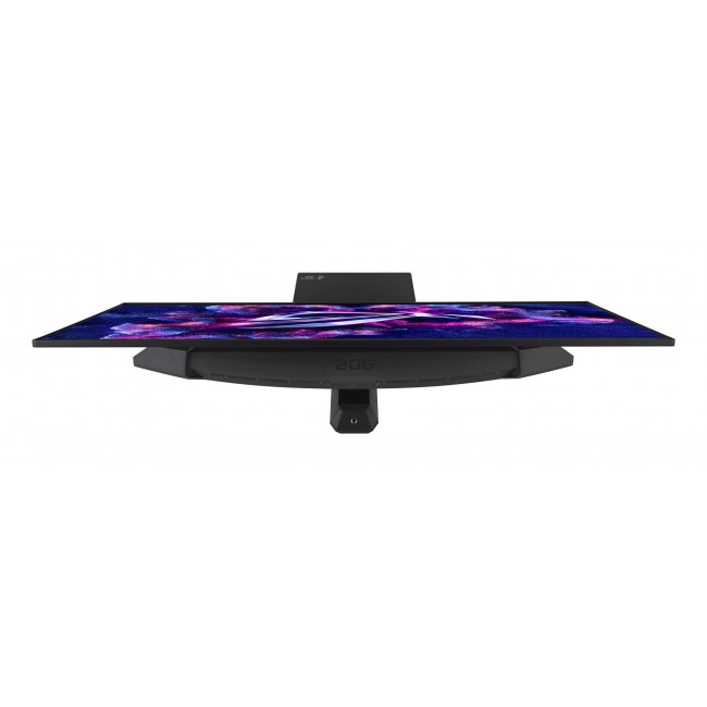 ASUS ROG Strix OLED XG32UCDS computer monitor 80 cm (31.5 ASUS ROG Strix OLED XG32UCDS computer monitor 80 cm (31.5