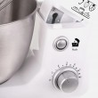 Fabrilamp P007AD4216 mixer White Fabrilamp P007AD4216 mixer White