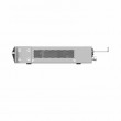 Ruijie Networks RG-EG1510XS wired router 2.5 Gigabit Ethernet, Gigabit Ethernet Silver