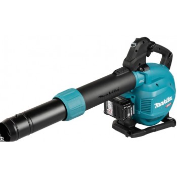 MAKITA DMUCHAWA 40V XGT UB003GZ