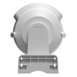 Imou Cruiser Triple Turret IP security camera Outdoor 2880 x 1620 pixels Ceiling/wall