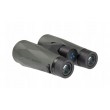 Delta Optical Forest 10x50 Gen3 Binoculars Delta Optical Forest 10x50 Gen3 Binoculars